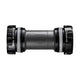 Shimano SM-BBR60 Ultegra / GRX / FC-CX70, Hollowtech II
