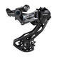 Shimano GRX RX810 11 Speed Rear Derailleur (Black)