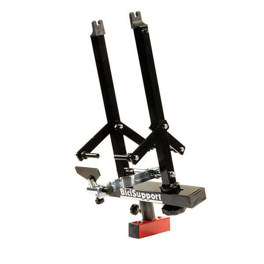 Biccisupport Professional Wheels Truing Stand