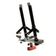 Biccisupport Professional Wheels Truing Stand