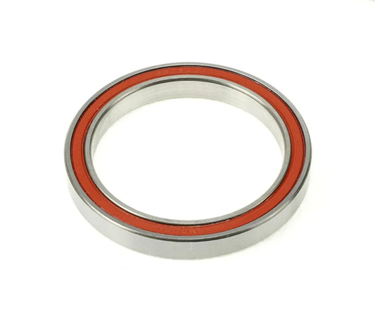 Enduro 6809 LLU/CN - ABEC-3, radial (CN Clearance) - 45mm x 58mm x 7mm
