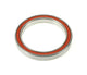 Enduro 6809 LLU/CN - ABEC-3, radial (CN Clearance) - 45mm x 58mm x 7mm