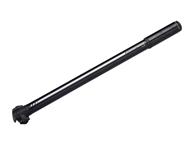 Cannondale 2014 Airspeed LX Alloy Mini Pump