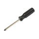 Bikehand flat/phillips screwdriver