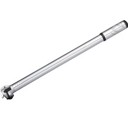 Cannondale 2014 Airspeed LX Alloy Mini Pump