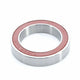 Enduro 71805 LLB- ABEC-5 Angular-Contact Bearing (C3 Clearance) - 25mm x 37mm x 7mm