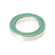 Enduro CXD 6803 LLB - XD15 Ceramic-Hybrid, ABEC-5, Radial Bearing (CN Clearance) - 17mm x 26mm x 5mm