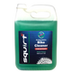 Squirt Bike Cleaner Concentrate