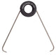 Bikehand Chain Hook