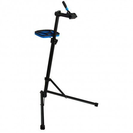 Unior bikegator+ repair stand, auto adjustable