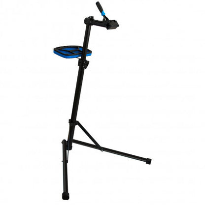 Unior bikegator+ repair stand, auto adjustable