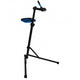 Unior bikegator+ repair stand, auto adjustable