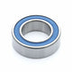 Enduro MR 15268 LLB - ABEC-3, Radial Bearing (C3 Clearance) - 15mm x 26mm x 8mm