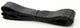 KRUTIALS Rim Tape Nylon Black – 18mm (F/V Compatible)