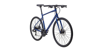 Marin FairFax 1 Hybrid Bike