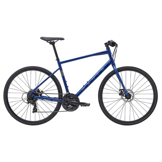 Marin FairFax 1 Hybrid Bike