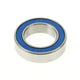 Enduro MR 17287 LLB - ABEC-3, Radial Bearing (C3 Clearance) - 17mm x 28mm x 7mm