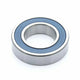 Enduro 6905 LLB - ABEC-3 Radial Bearing (C3 Clearance) - 25mm x 42mm x 9mm