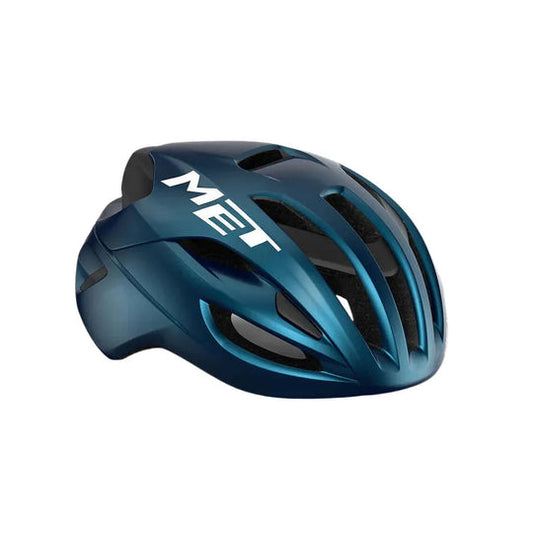 MET Rivale MIPS Road Cycling Helmet