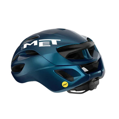MET Rivale MIPS Road Cycling Helmet