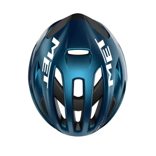 MET Rivale MIPS Road Cycling Helmet