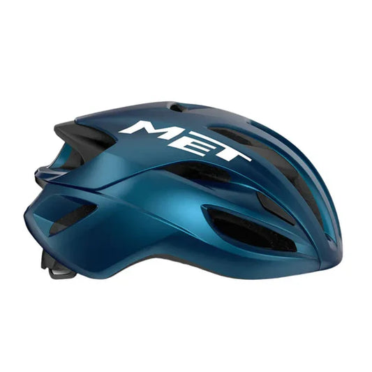 MET Rivale MIPS Road Cycling Helmet