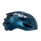 MET Rivale MIPS Road Cycling Helmet