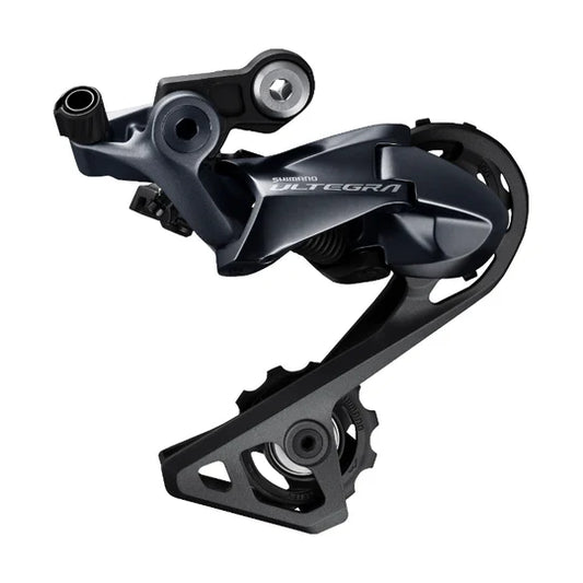 Shimano Ultegra Rear Derailleur - RD-R8000 (11 Speed)