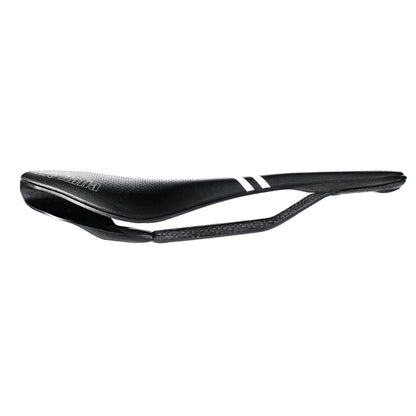 Selle Italia SP-01 Kit Carbonio Superflow Saddle