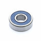 Enduro 6000 LLB - ABEC-3 Radial Bearing (C3 Clearance) - 10mm x 26mm x 8mm