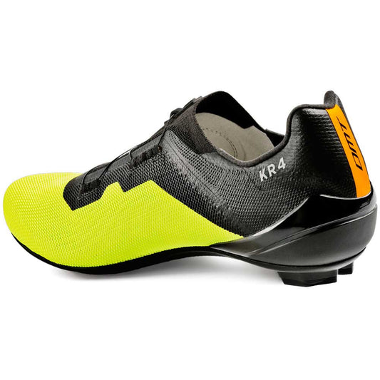 DMT KR4 Cycling Shoes