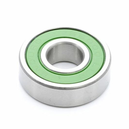 Enduro S6000 LLB - 440C Stainless Radial Bearing (CN Clearance) - 10mm x 26mm x 8mm