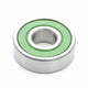 Enduro S6000 LLB - 440C Stainless Radial Bearing (CN Clearance) - 10mm x 26mm x 8mm