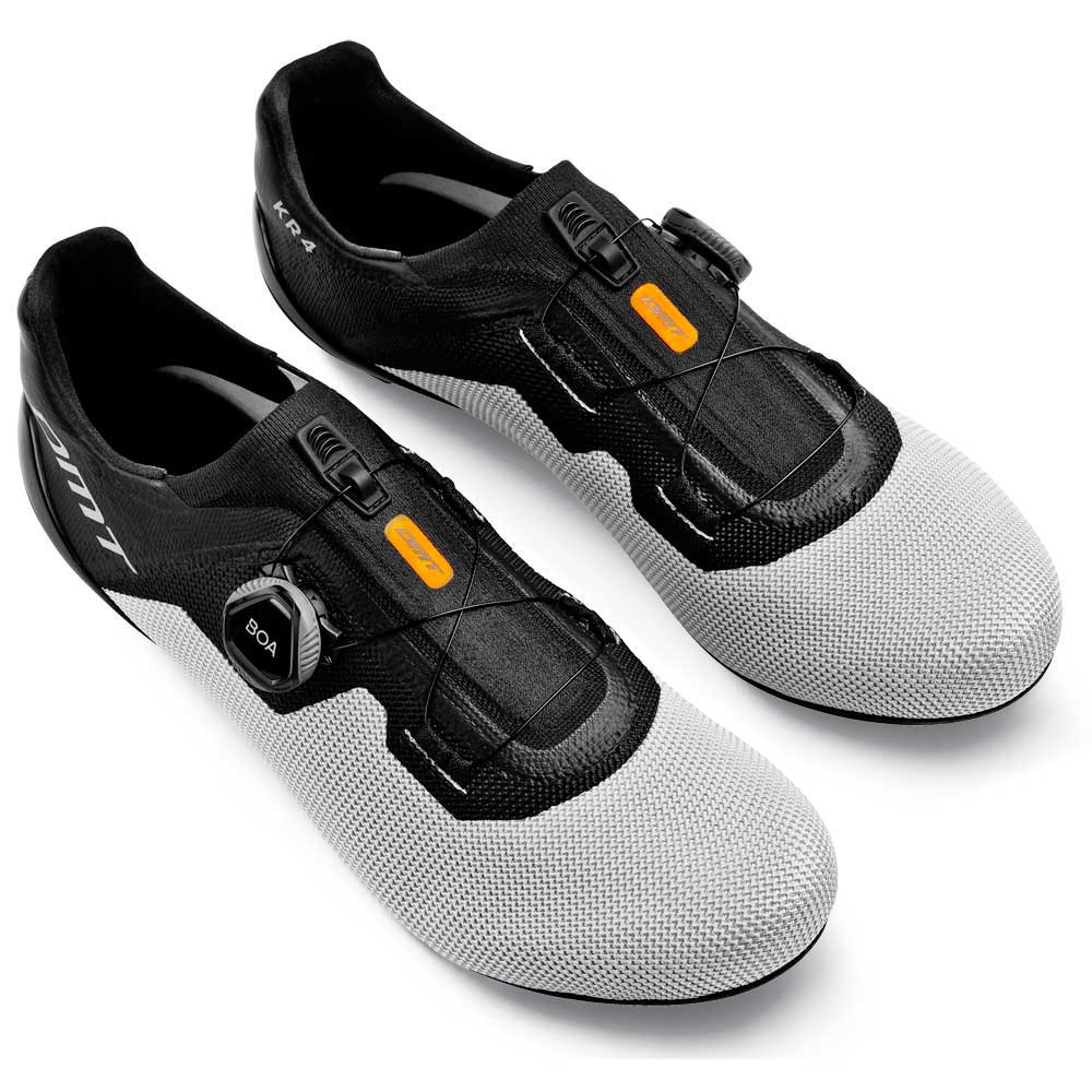 DMT KR4 Cycling Shoes