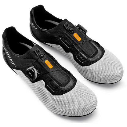 DMT KR4 Cycling Shoes