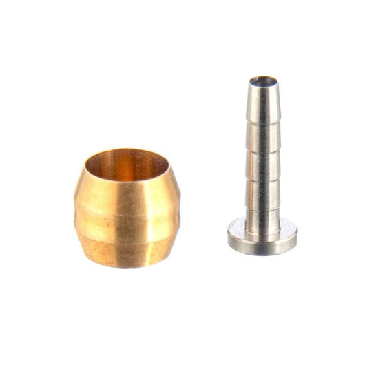 Shimano SM-BH90 for SM-BH90, for BH90-SB/-SS/-SBLS/-SBS/-SBM