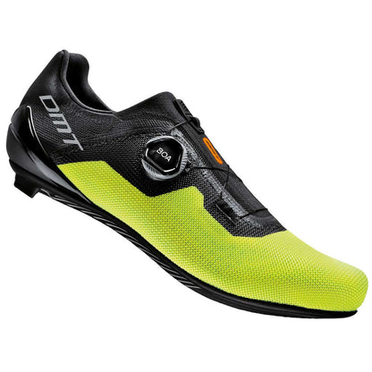 DMT KR4 Cycling Shoes