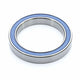 Enduro 6807 LLB - ABEC-3 Radial Bearing - (C3 Clearance) 35mm x 47mm x 7mm