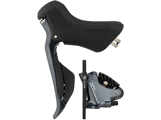 SHIMANO ULTEGRA Brake Caliper BR-R8070