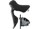 SHIMANO ULTEGRA Brake Caliper BR-R8070