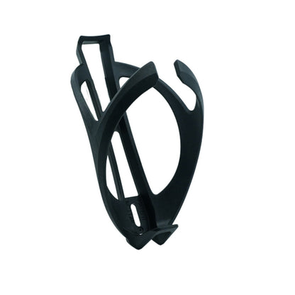 Krutials Bottle Cage - 04