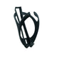 Krutials Bottle Cage - 04
