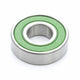Enduro S6001 LLB - 440C Stainless Radial Bearing (CN Clearance) - 12mm x 28mm x 8mm