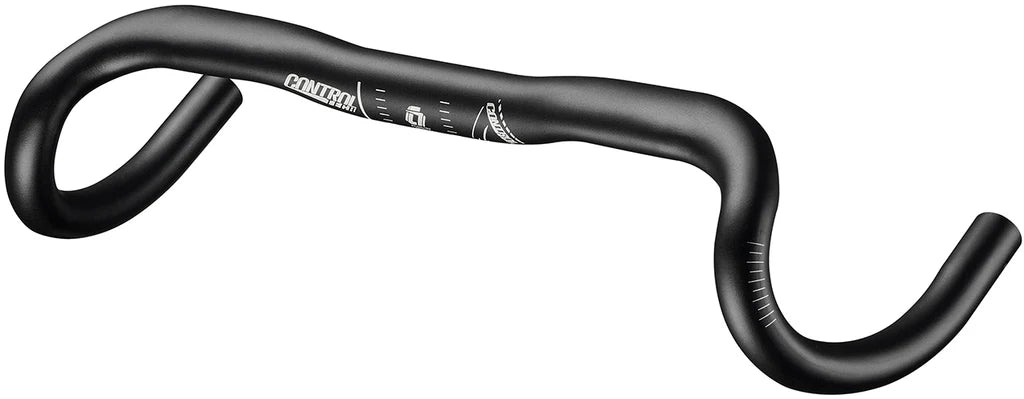 Controltech One FL16 Gravel RA-558 Handlebar
