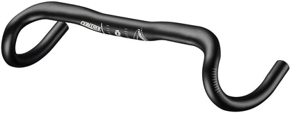 Controltech One FL16 Gravel RA-558 Handlebar