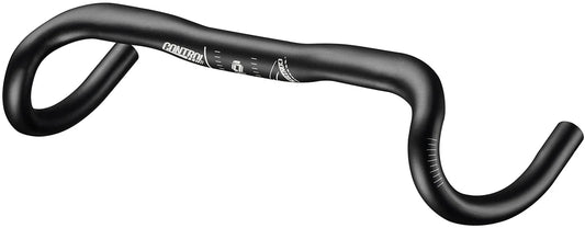 Controltech One FL16 Gravel RA-558 Handlebar