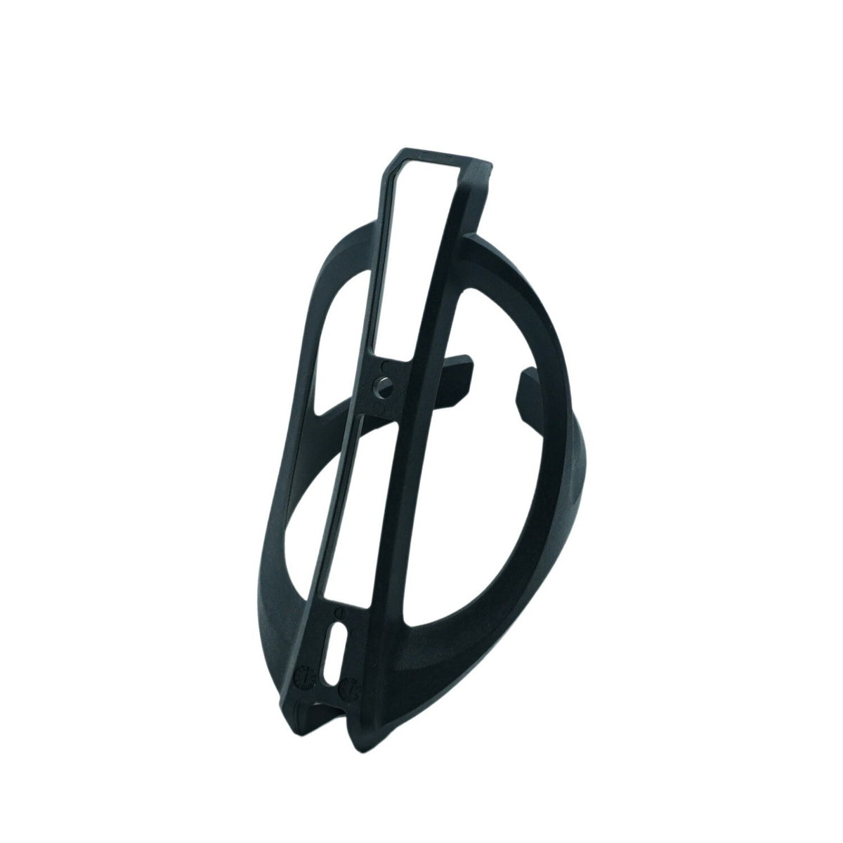 Krutials Bottle Cage - 04