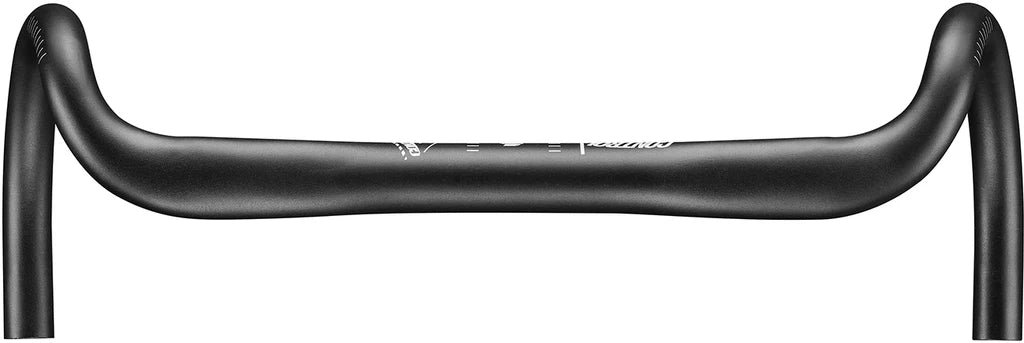 Controltech One FL16 Gravel RA-558 Handlebar