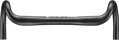 Controltech One FL16 Gravel RA-558 Handlebar