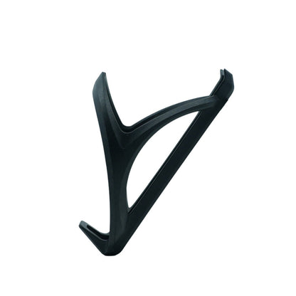Krutials Bottle Cage - 04